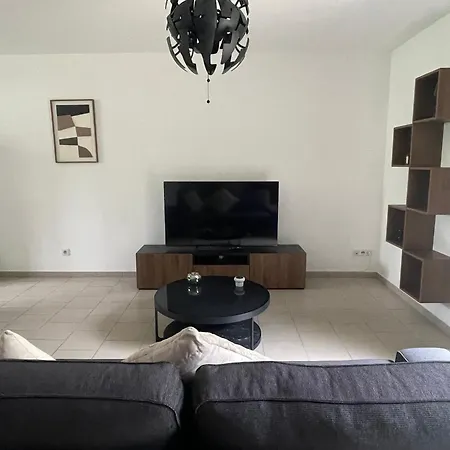 La Maison De Tatil Evi Montpon-Menesterol