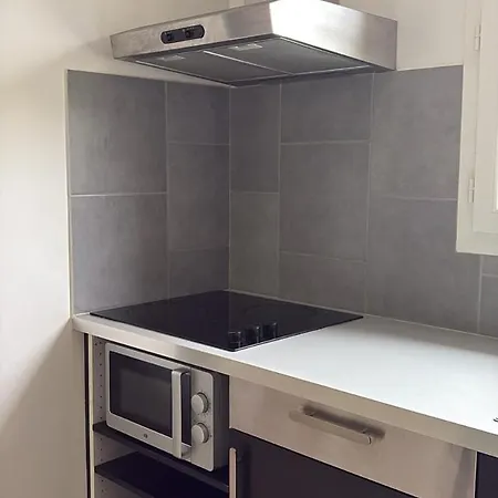 Tatil Evi La Maison De