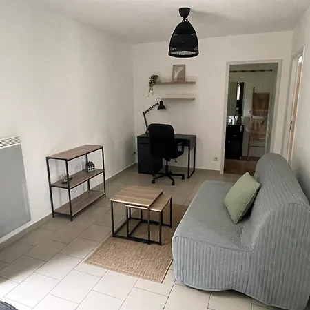 La Maison De Tatil Evi