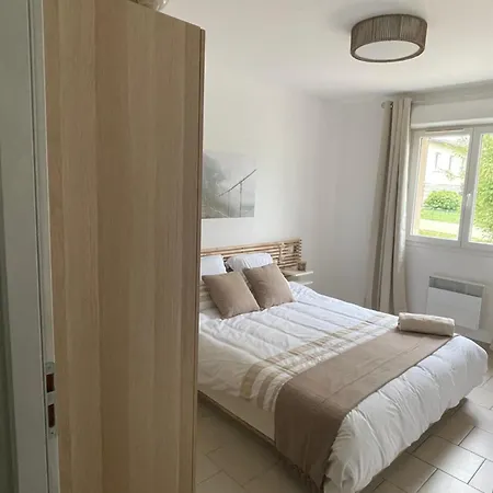 La Maison De *