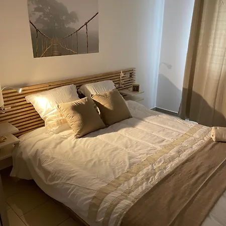 Tatil Evi La Maison De Montpon-Menesterol